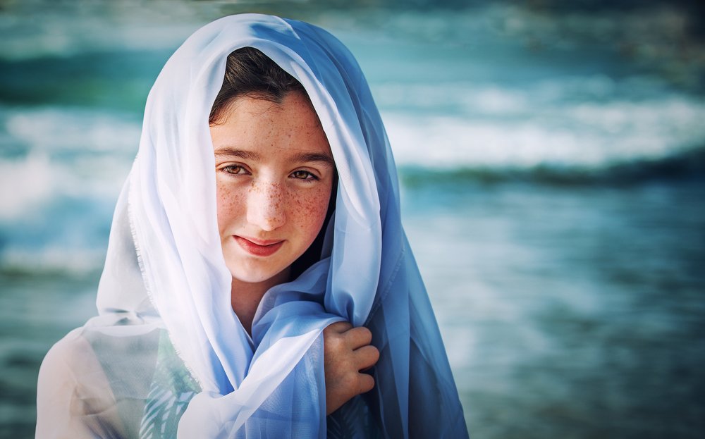 Photograph by Павел Шистко