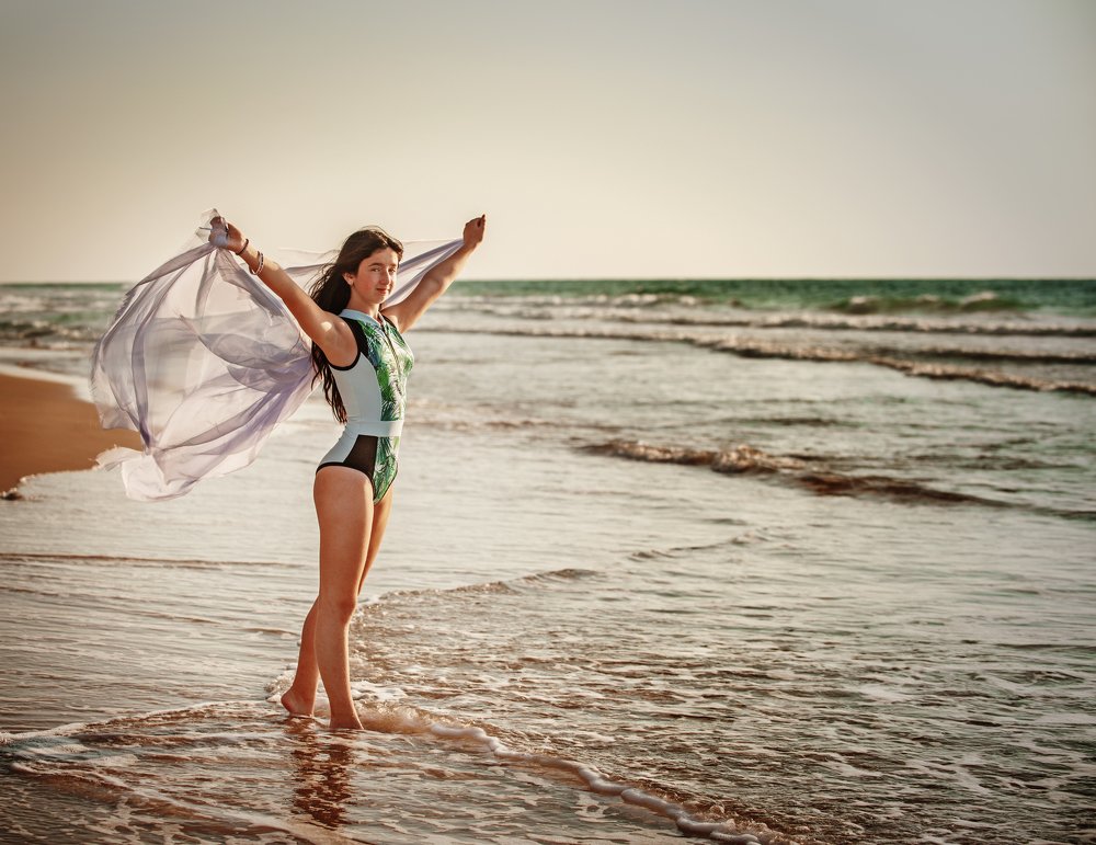 Photograph by Павел Шистко