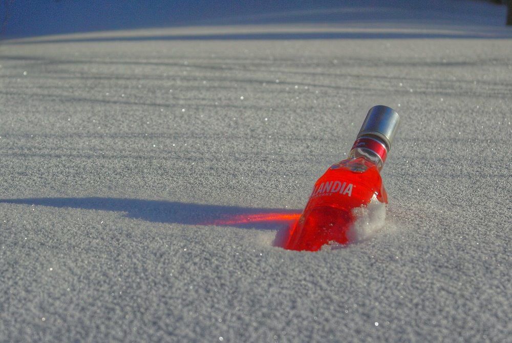 Photograph by Николай