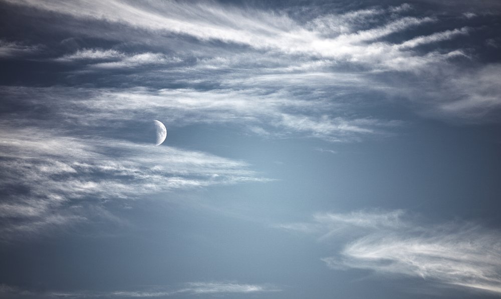 Photograph by Володя Овчаров