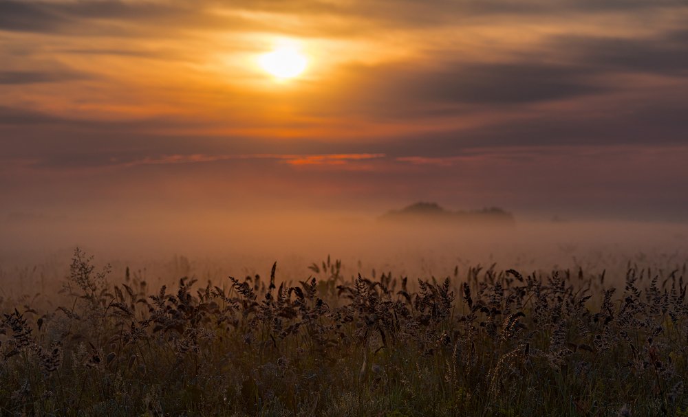 Фотография автора Юрий Юрьев