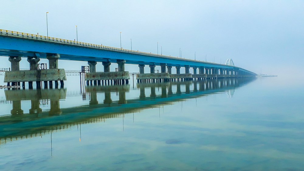 Фотография автора Alipour mohammad