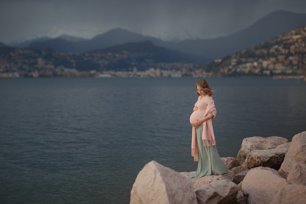 Photograph by Светлана Тузлукова