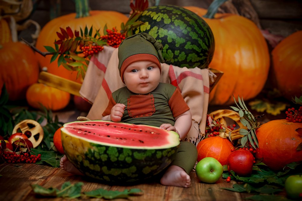 Photograph by EKATERINA ROMANYUK