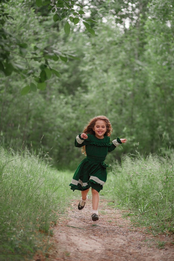 Photograph by Иван Квятковский