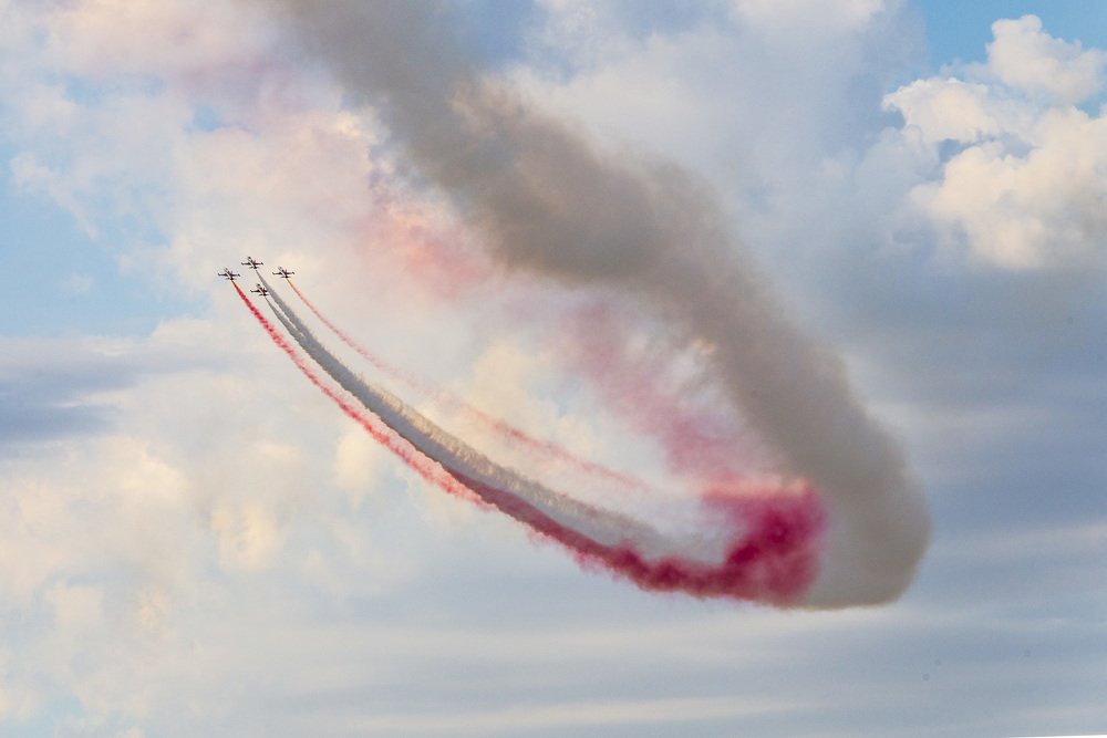 Photograph by Filiz CAGLAR