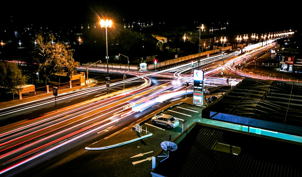 Photograph by JD Softley