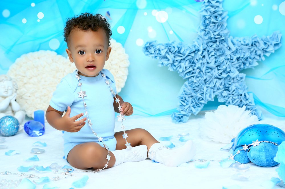 Photograph by EKATERINA ROMANYUK