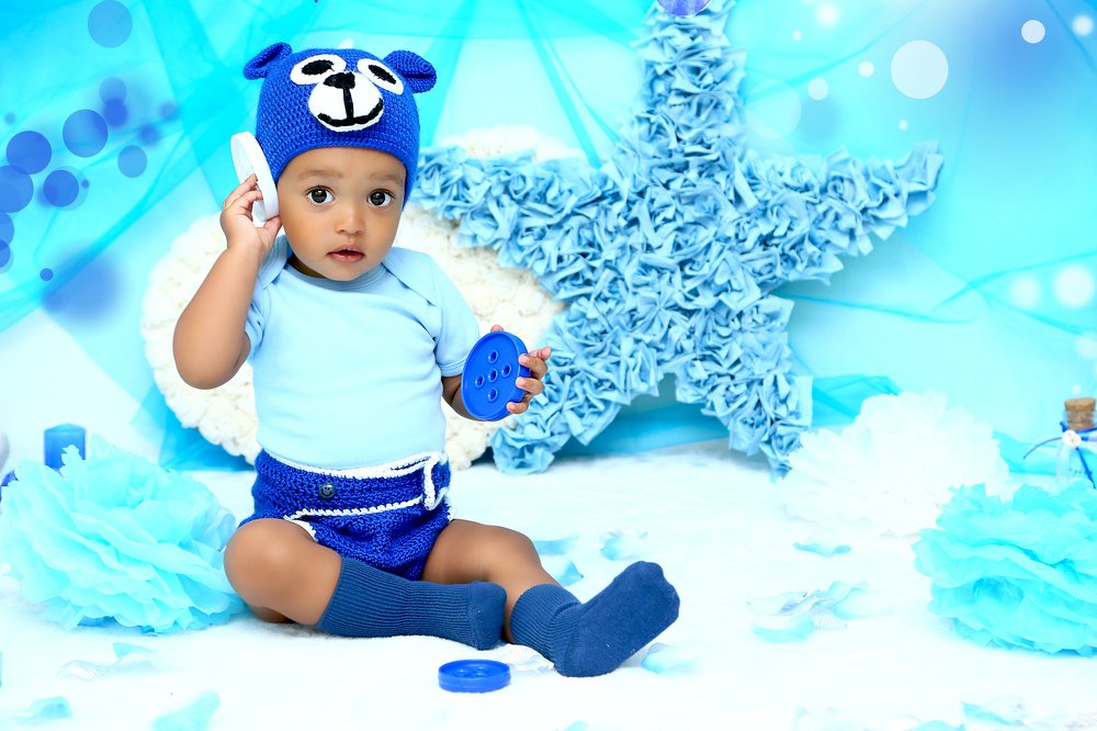 Photograph by EKATERINA ROMANYUK