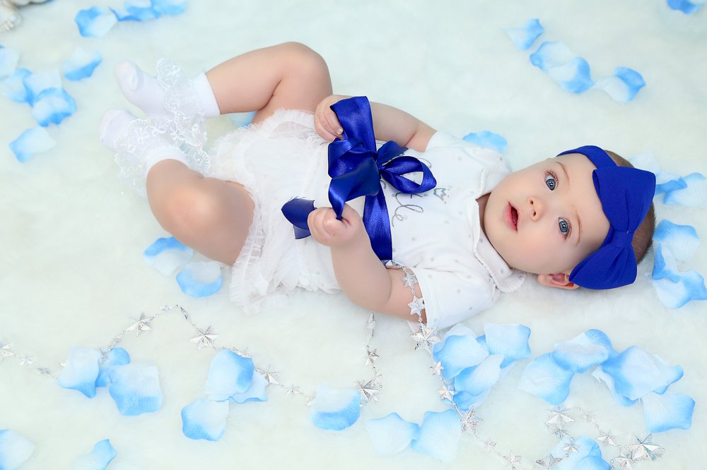 Photograph by EKATERINA ROMANYUK