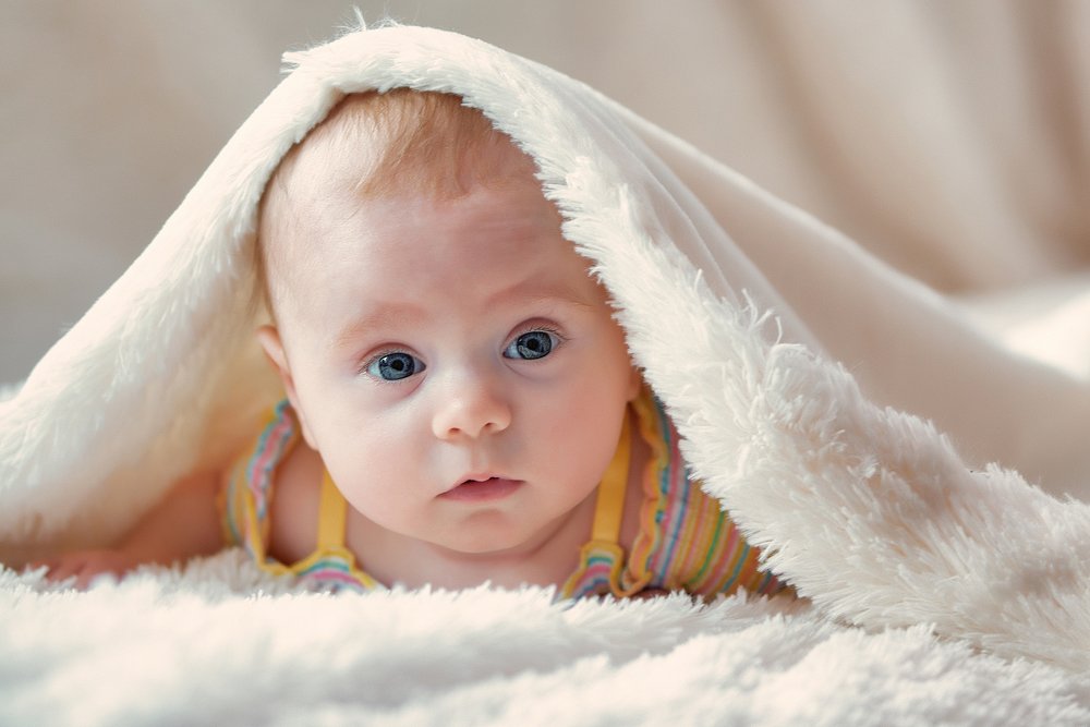 Photograph by Спартак Бикунов