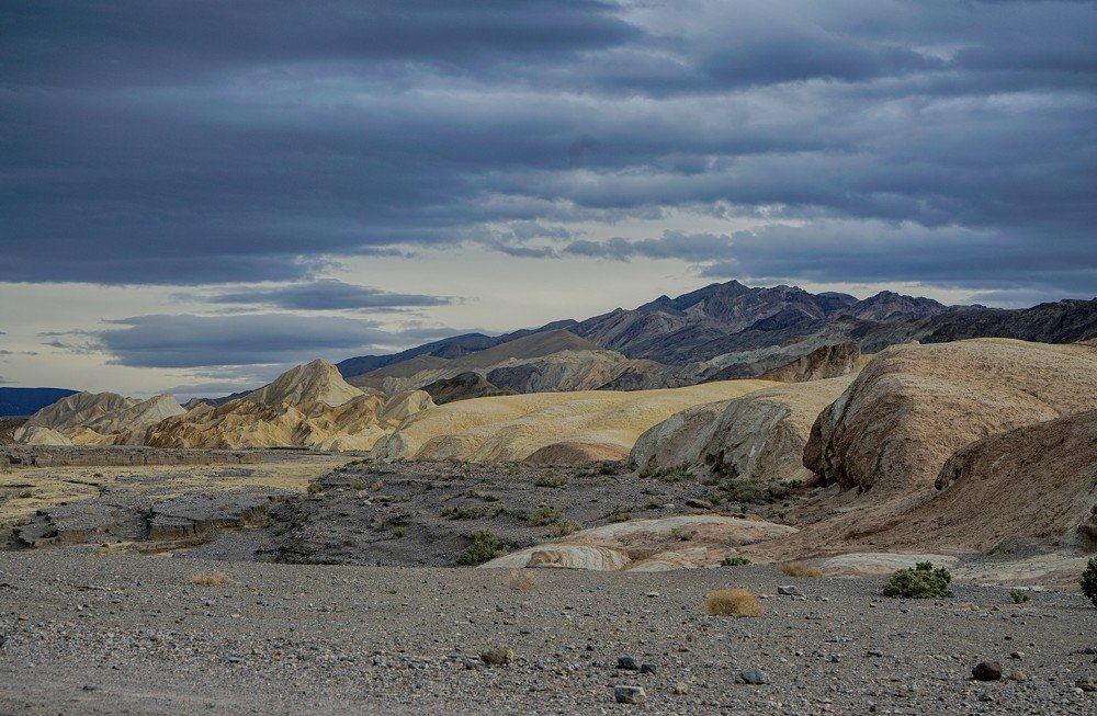 Photograph by Владимир Гречанинов