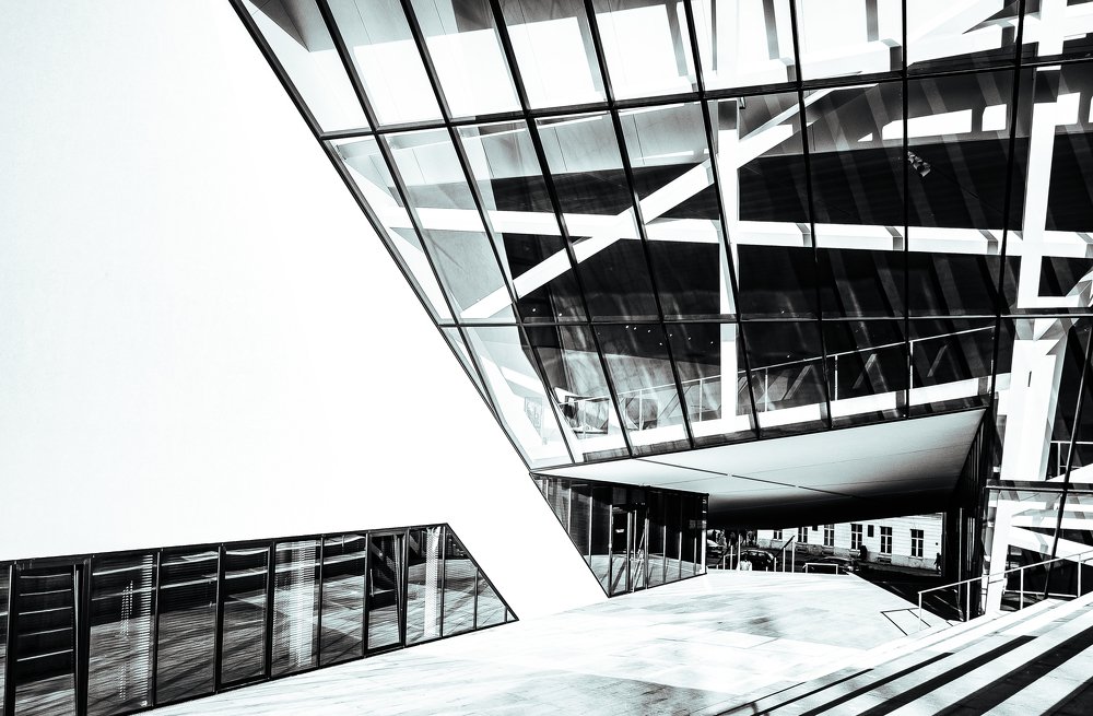 Photograph by Владимир Поздняков