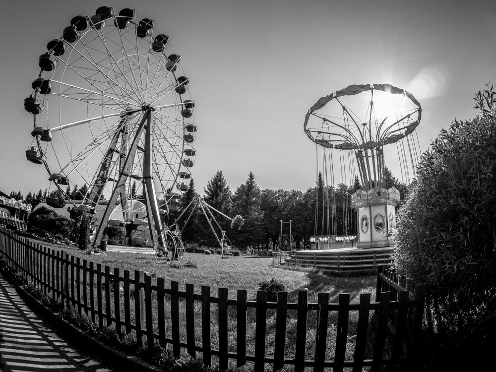 Photograph by Владимир Поздняков