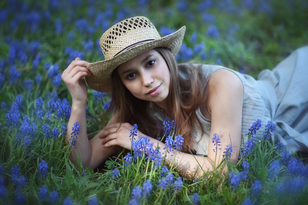 Photograph by Виктория Мейо