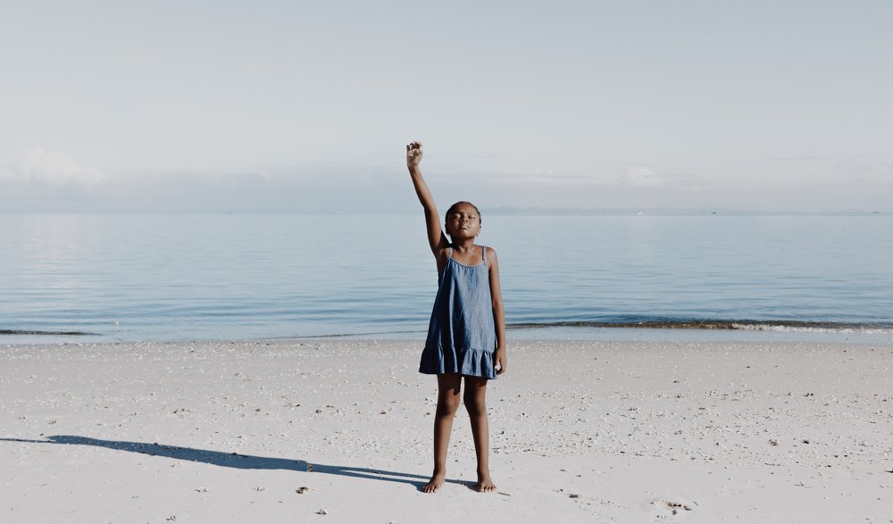 Photograph by Renan Benedito