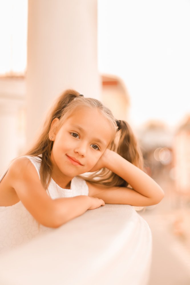 Photograph by Юлия Егорова