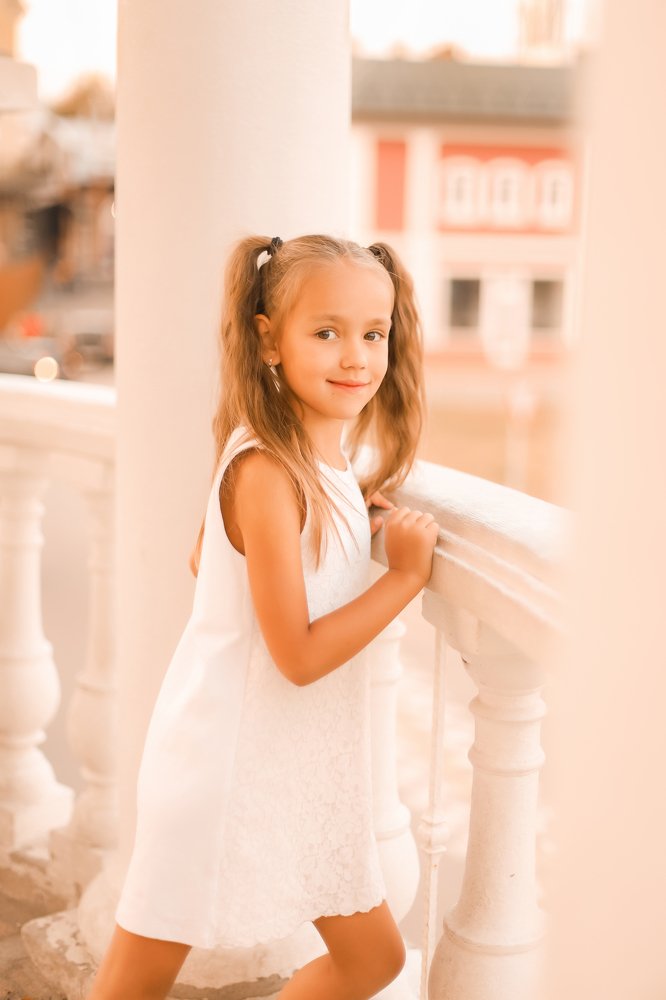 Photograph by Юлия Егорова