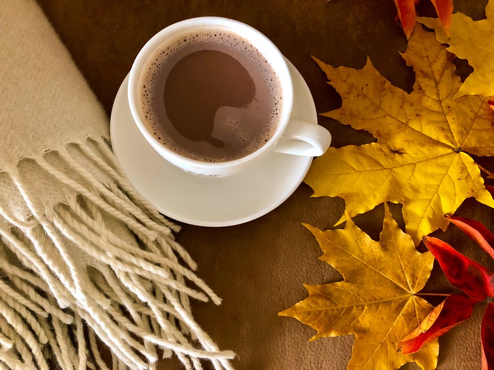 Photograph by Татьяна Аксенова