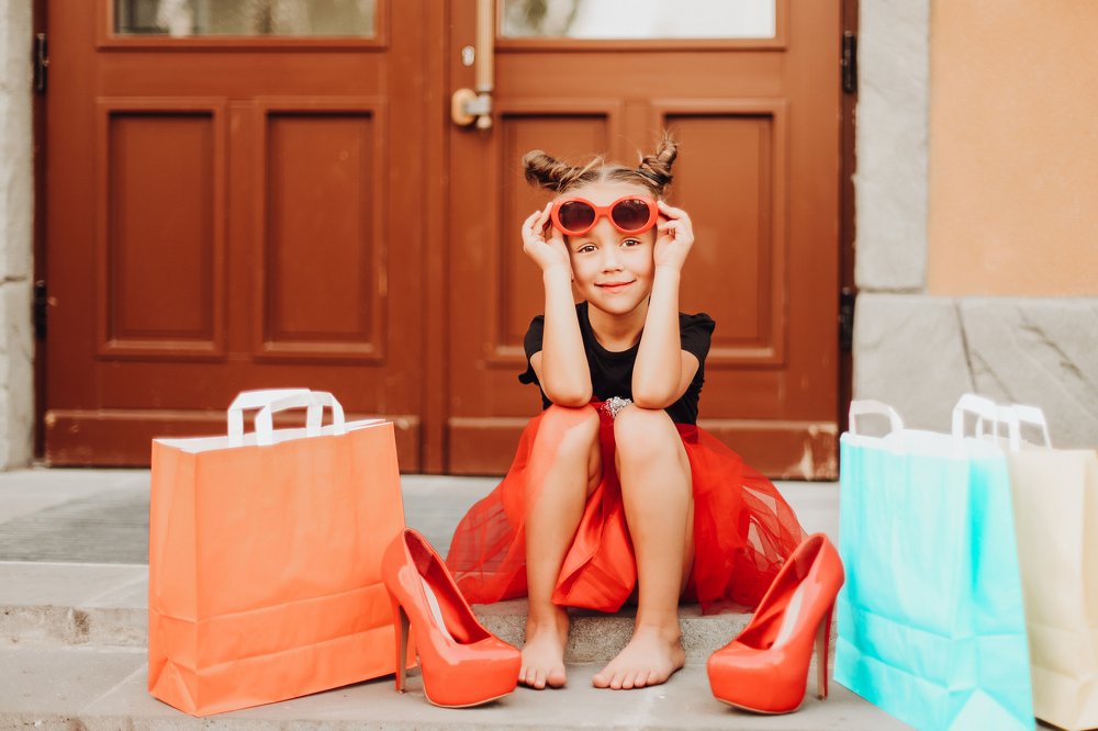 Photograph by Юлия Егорова