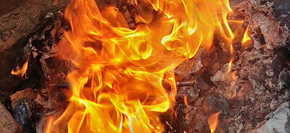 Фотография автора Satish Kumar Gautam