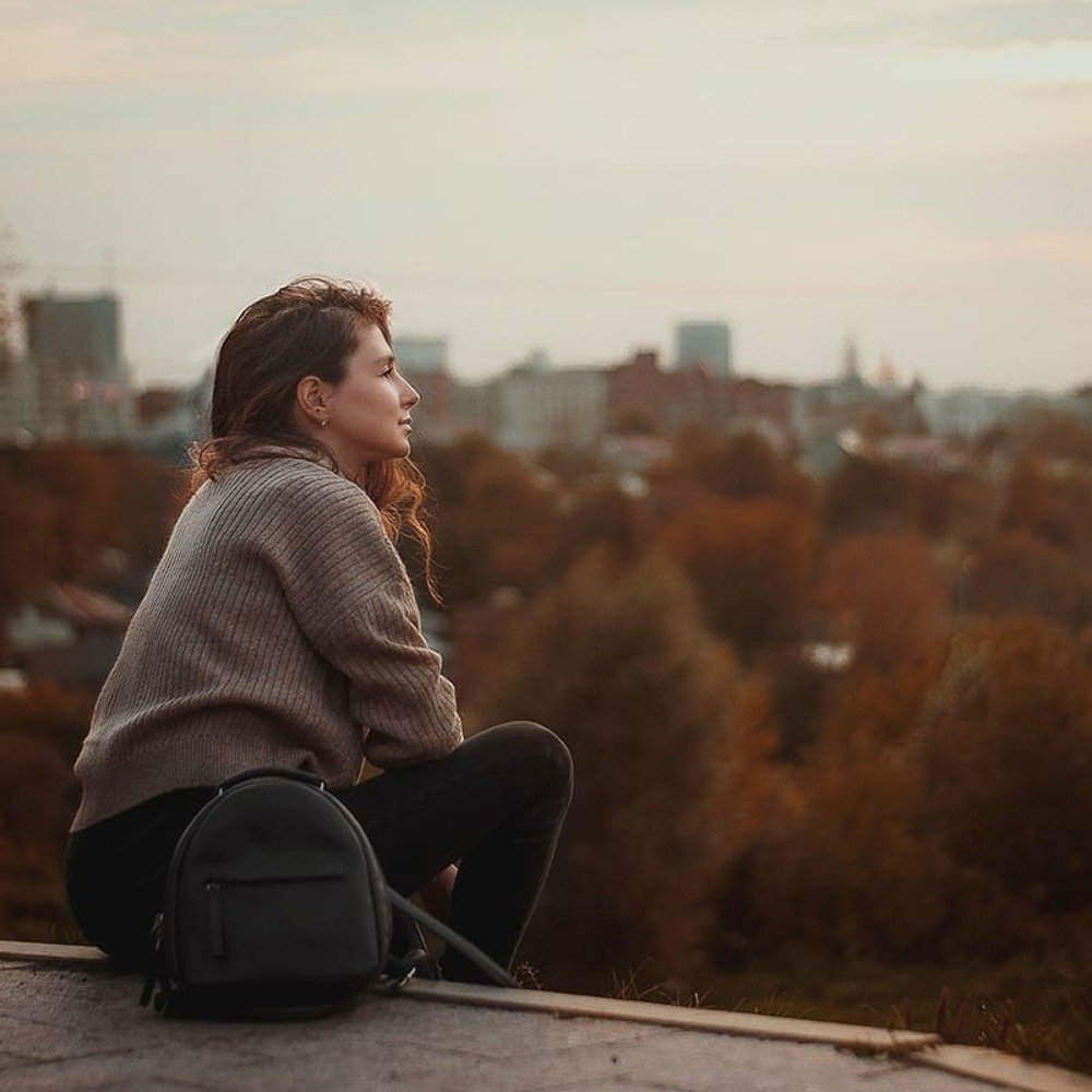 Photograph by Екатерина Саначева