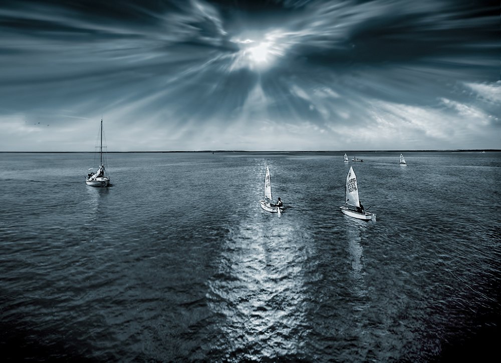 Photograph by Fabian Olivera