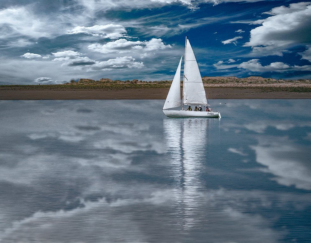 Photograph by Fabian Olivera