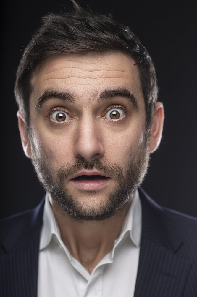 Photograph by Carmen Watkins