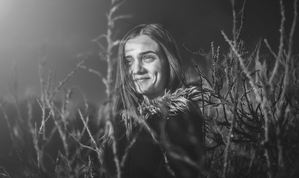 Photograph by Павел Орлов