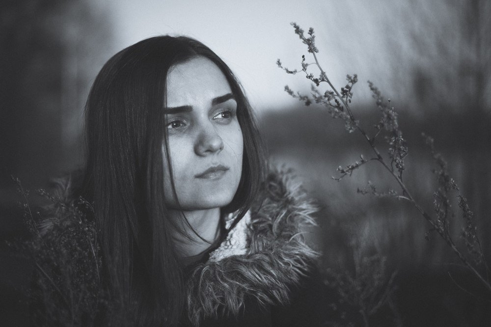 Photograph by Павел Орлов