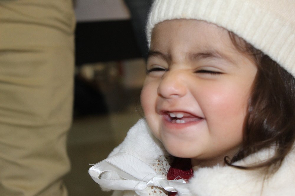 Photograph by Anubhav Saxena