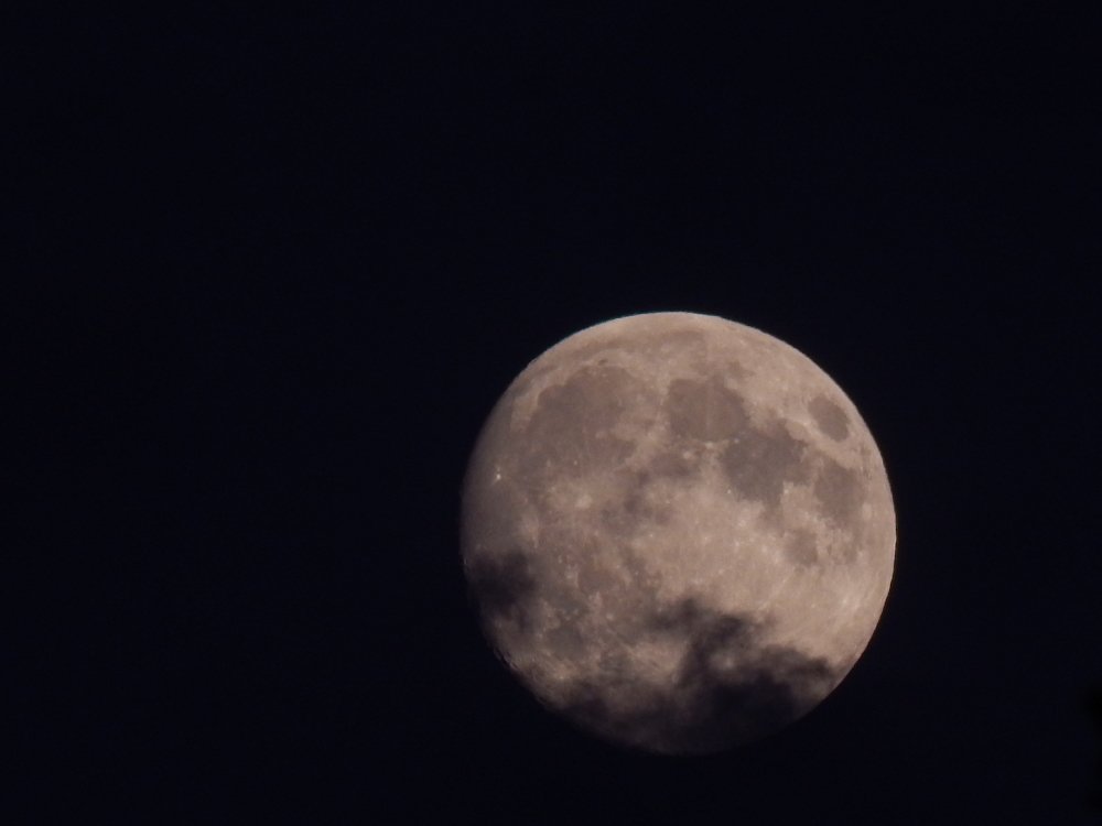 Photograph by Анастасия Моисеева