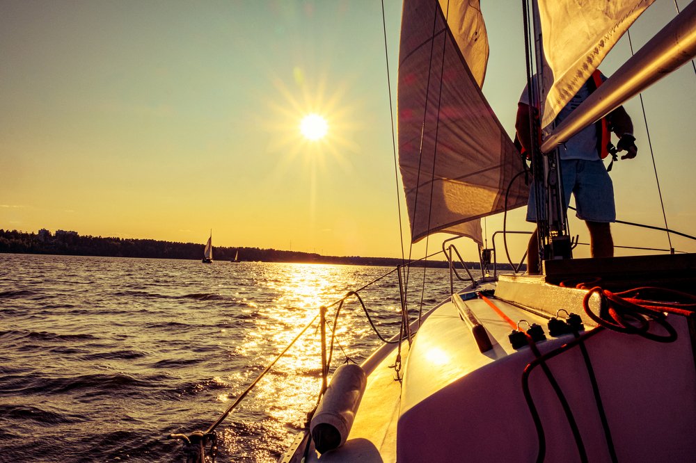 Вперёд - к победе!