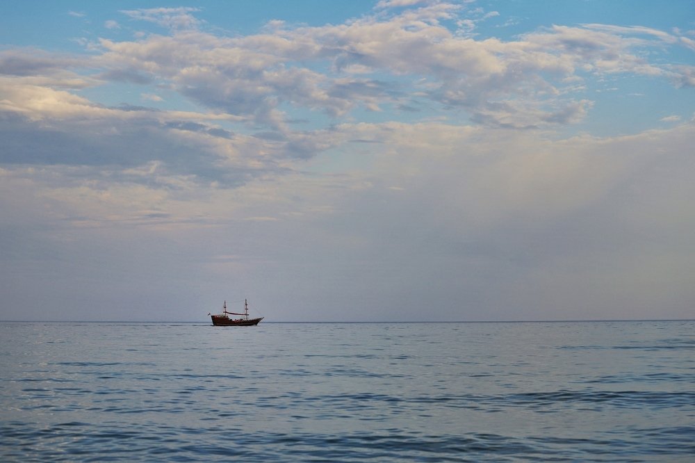 Photograph by Алексей Поляков