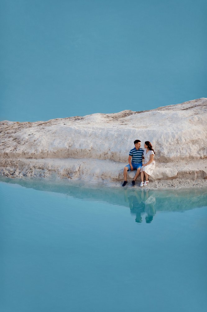 Photograph by Андрей Заяц