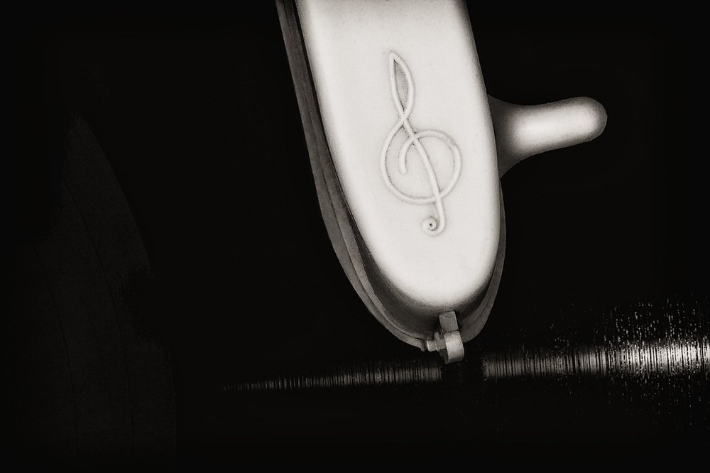 Фотография автора Олег Дашков