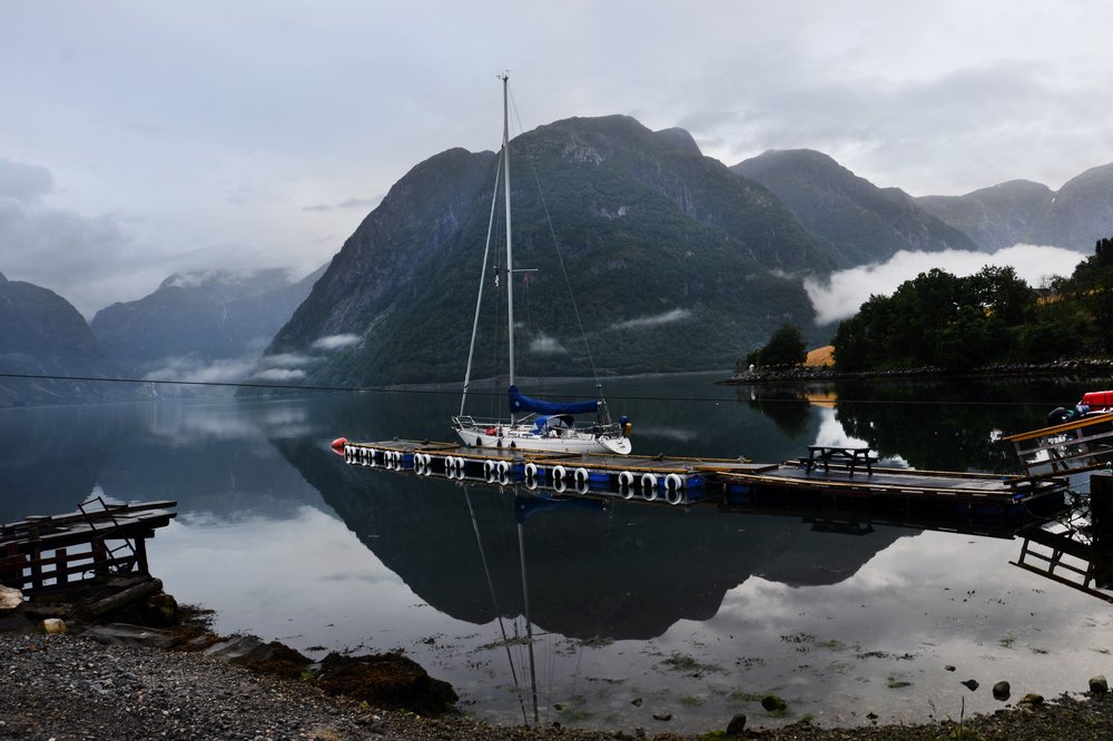 Photograph by Галья Щербина