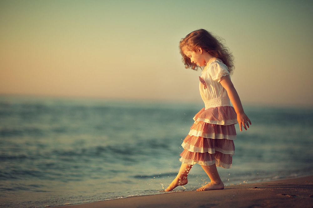 Photograph by Юрий Козлов