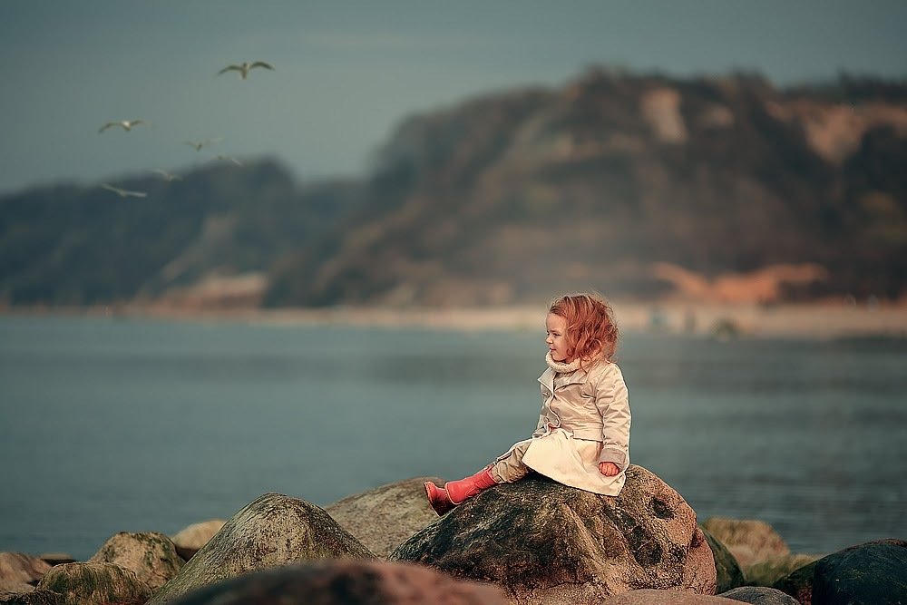 Photograph by Юрий Козлов