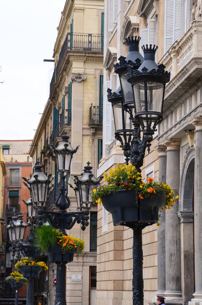 Photograph by Татьяна Аксенова