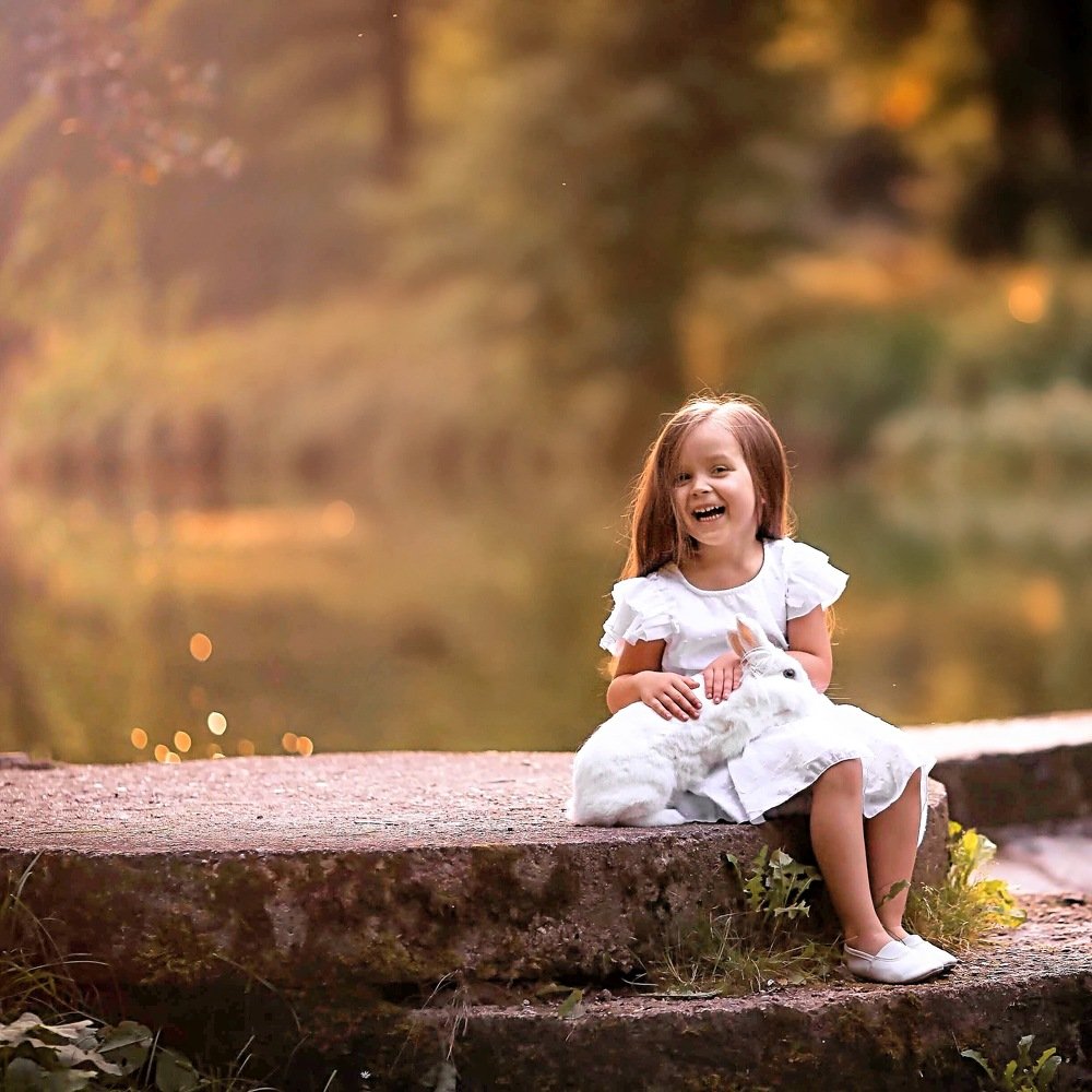 Photograph by Жанна Король