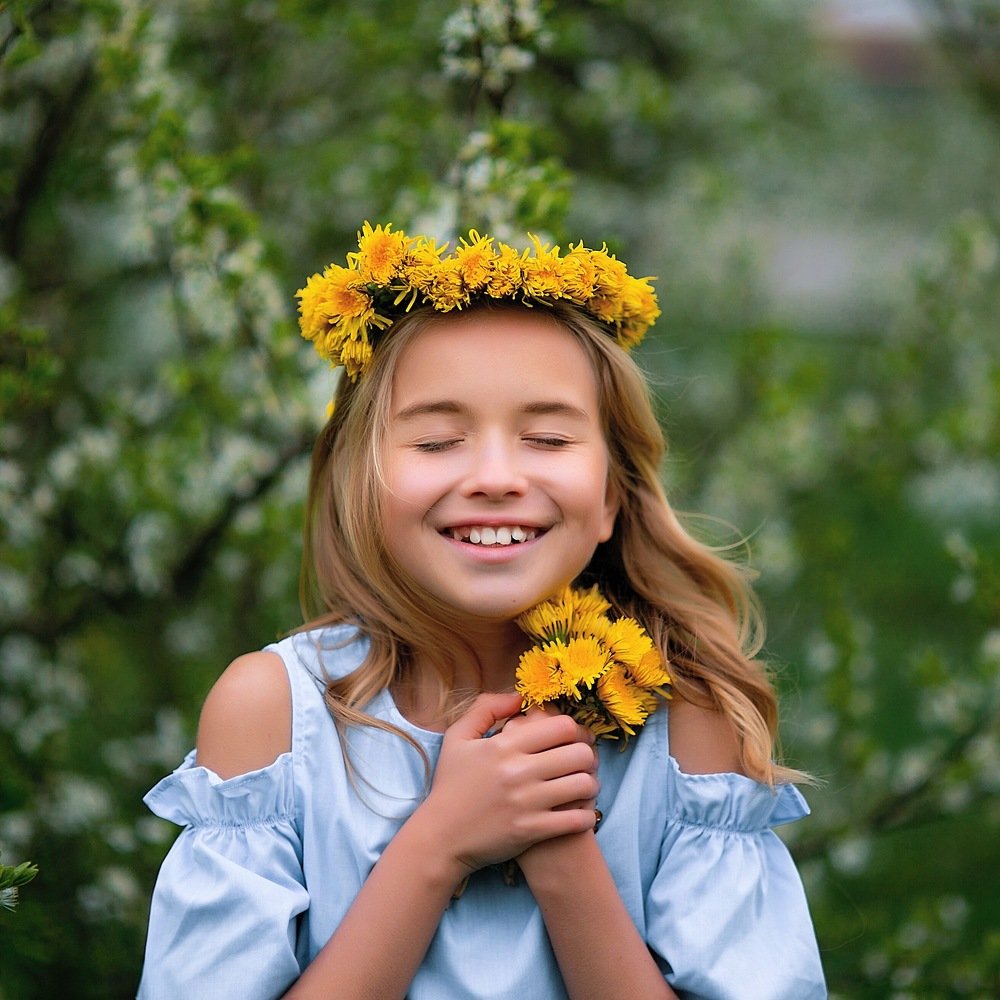 Photograph by Жанна Король