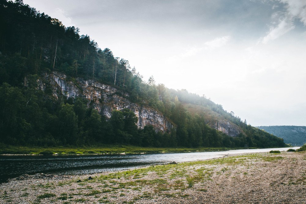 Photograph by Розита Гильманова