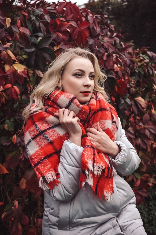 Photograph by Екатерина Аграфенина