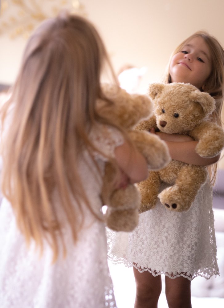 Photograph by Наталия Мухина (Ильченко)