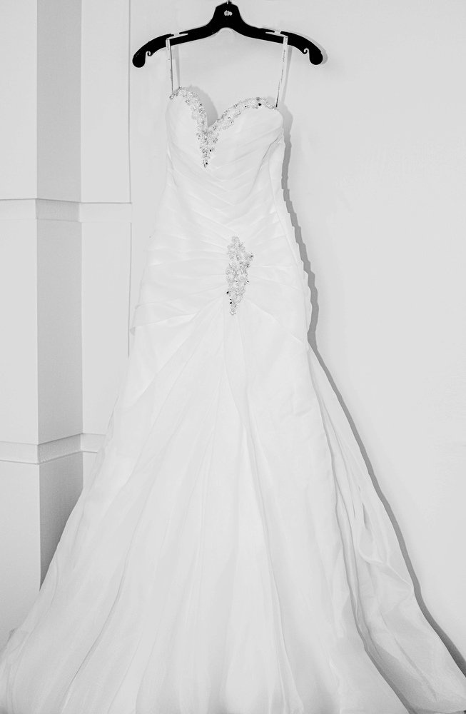 Photograph by Yana Viesulas