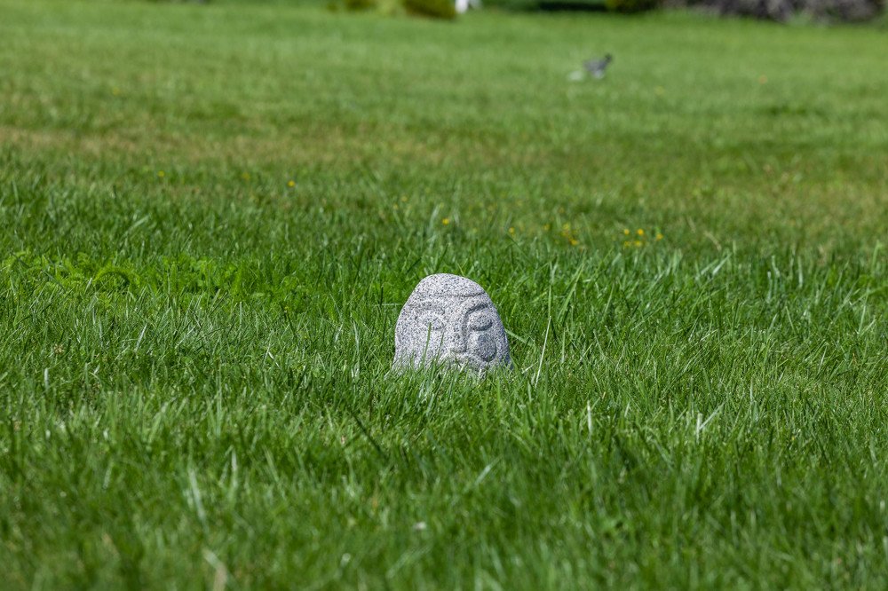 Photograph by Andrew Mikhaylov