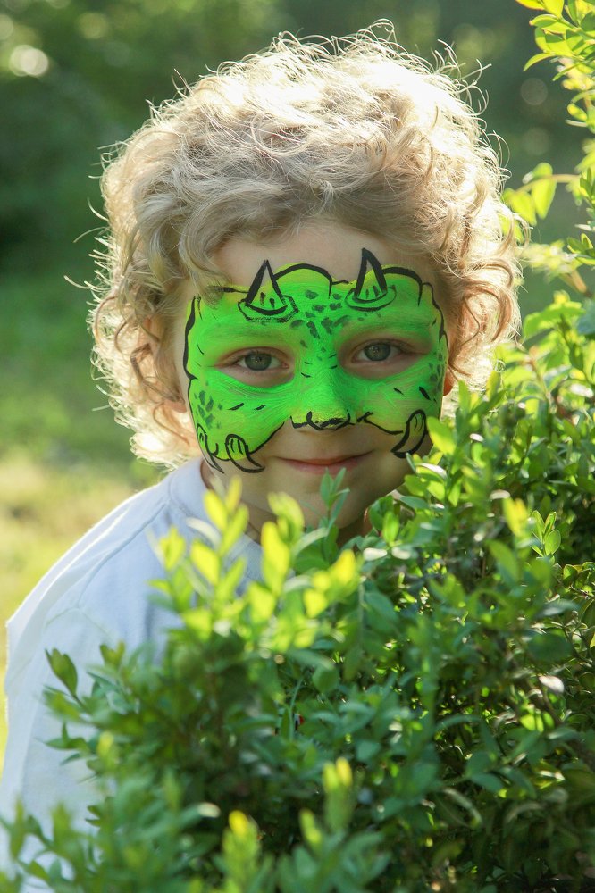 Photograph by Владимир Харчиков