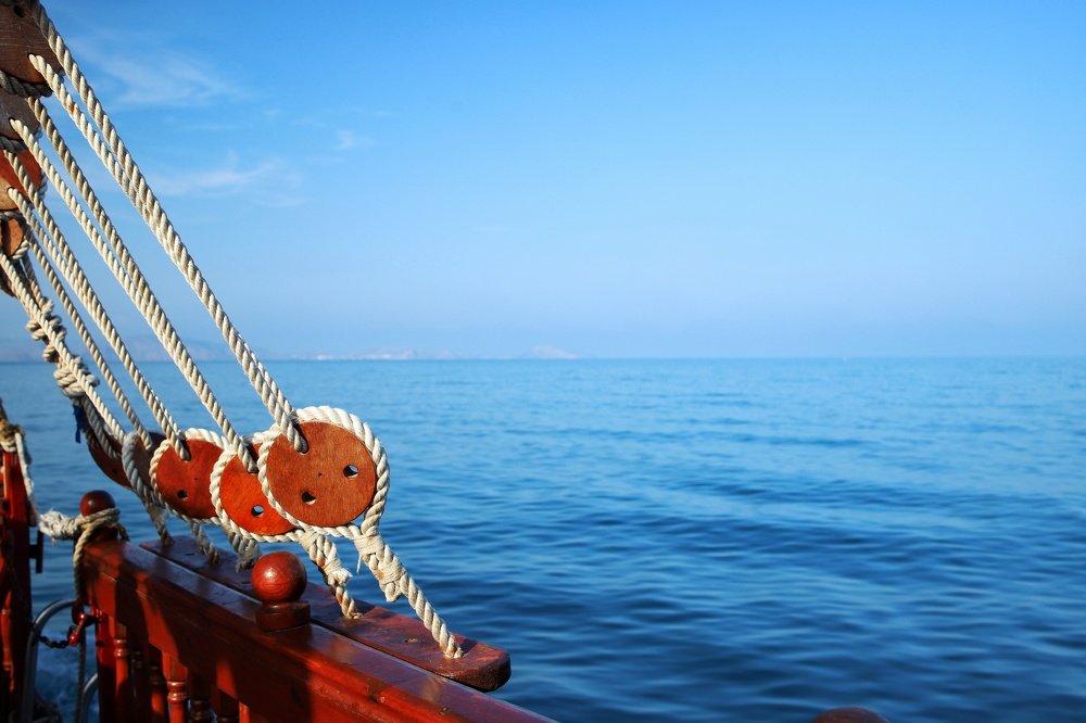 Photograph by Алексей Поляков